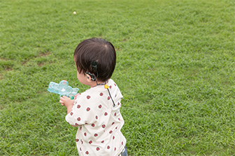 お子さんに合わせたカスタム教材